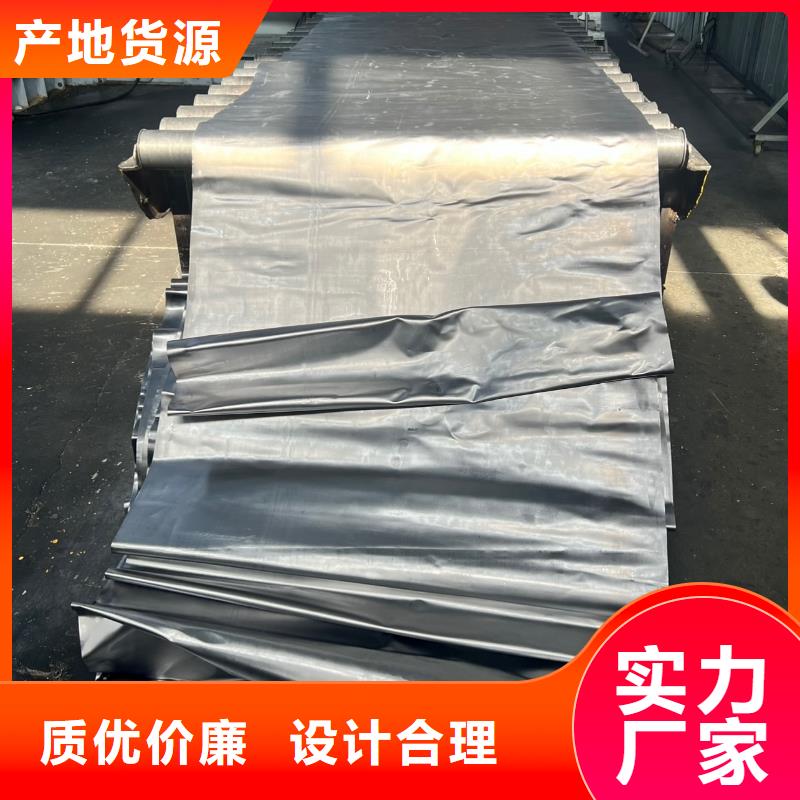 铅板,医用气密铅防护门每个细节都严格把关
