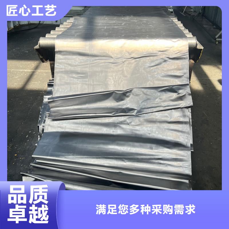 鉛板鉛磚工廠批發(fā)