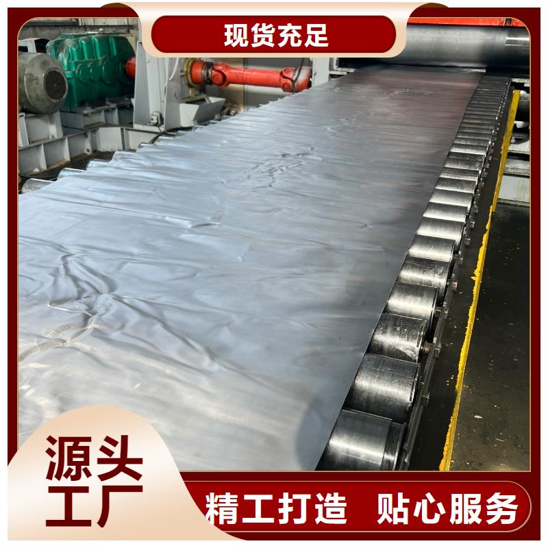 定做鉛板的公司