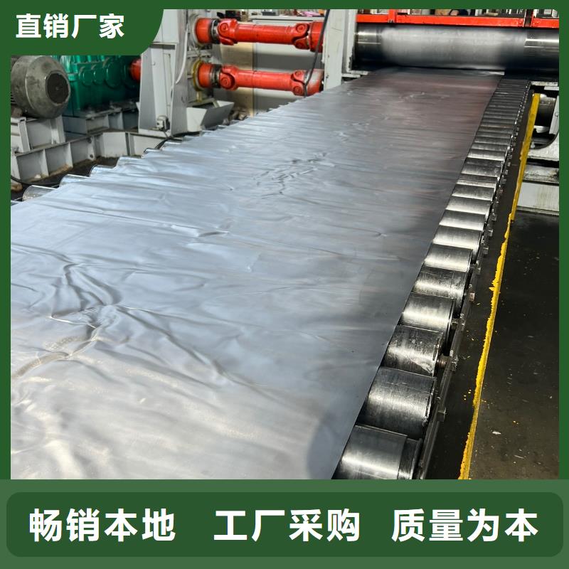 鉛板鉛房供您所需