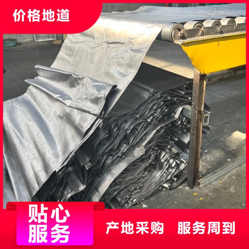 鉛板醫(yī)院防輻射門(mén)專業(yè)生產(chǎn)制造廠