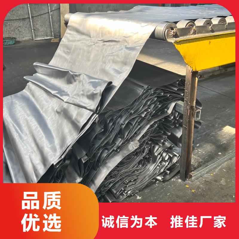 鉛板防輻射鉛門(mén)質(zhì)量牢靠