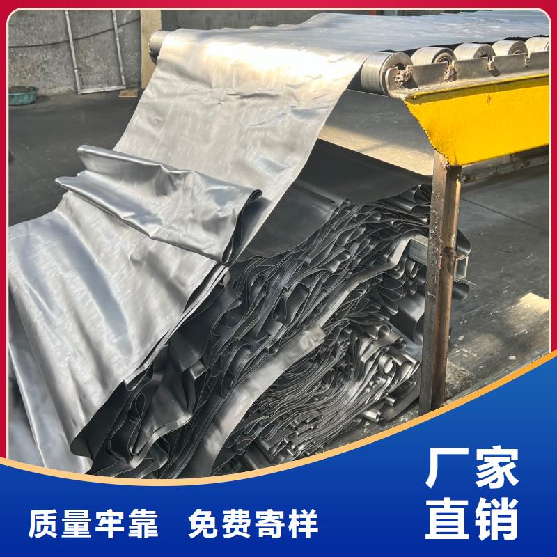 铅板,医用气密铅防护门每个细节都严格把关