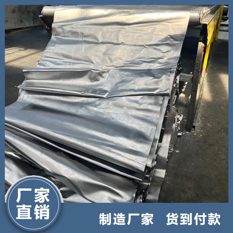 鉛板,鉛板價格敢與同行比價格