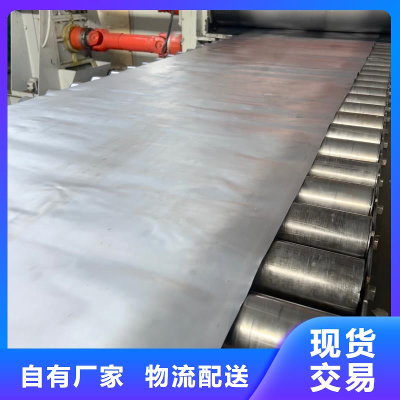 铅板医疗防辐射铅板实体厂家大量现货