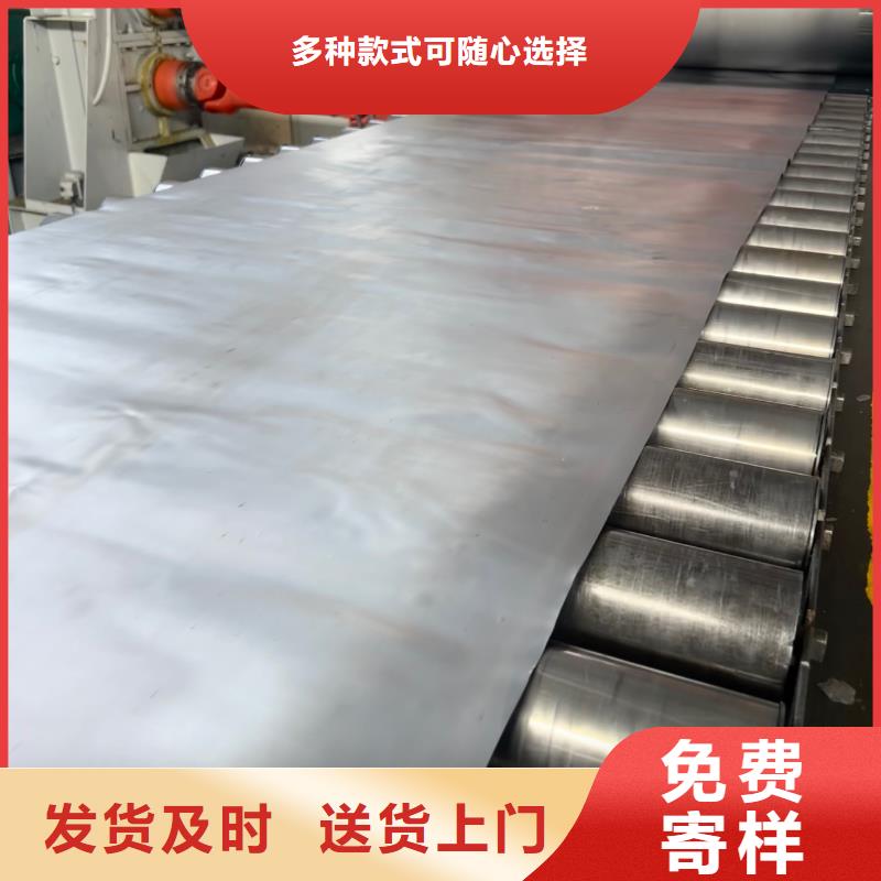 铅板铅玻璃定制追求细节品质