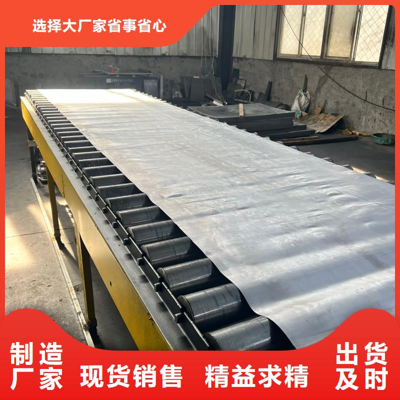 铅板铅玻璃厂家精选厂家好货