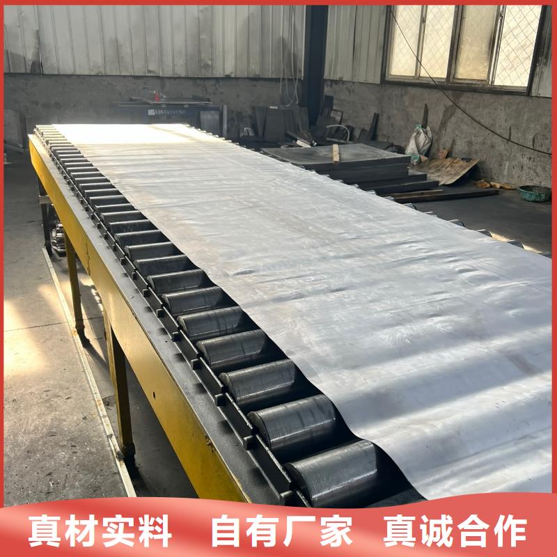 鉛板鉛箱廠家質(zhì)保一年