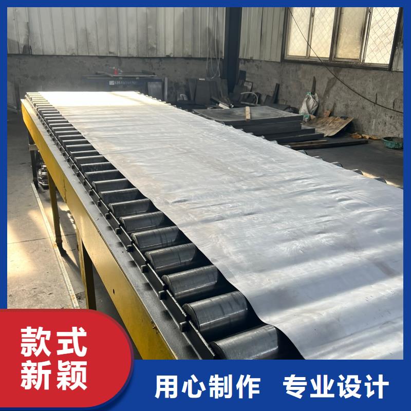 鉛板防輻射鉛門質(zhì)量牢靠