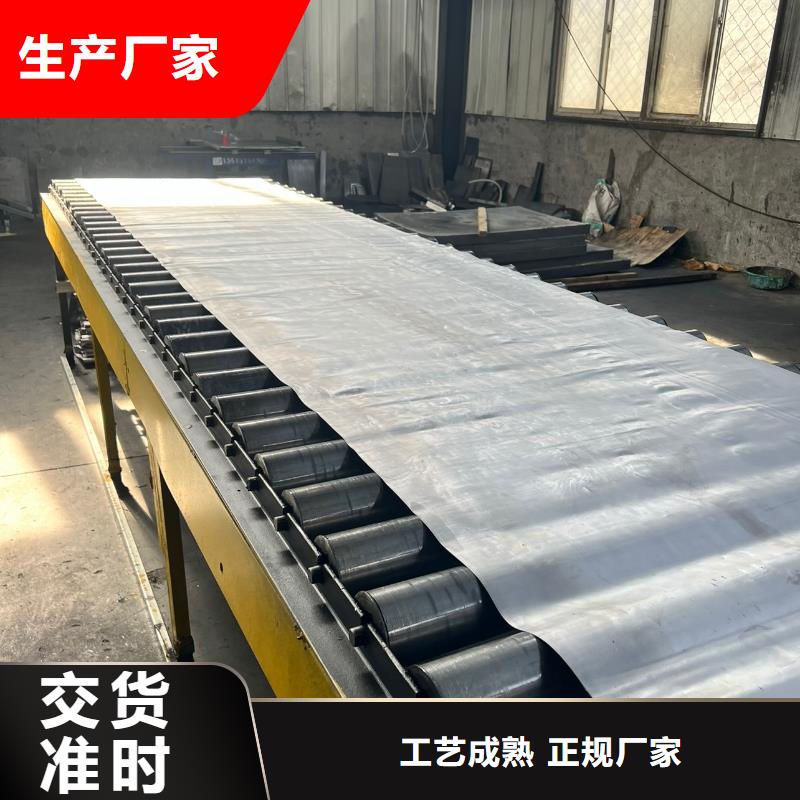 鉛板鉛房供您所需