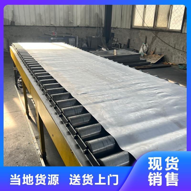 优质3mm铅板库存充足