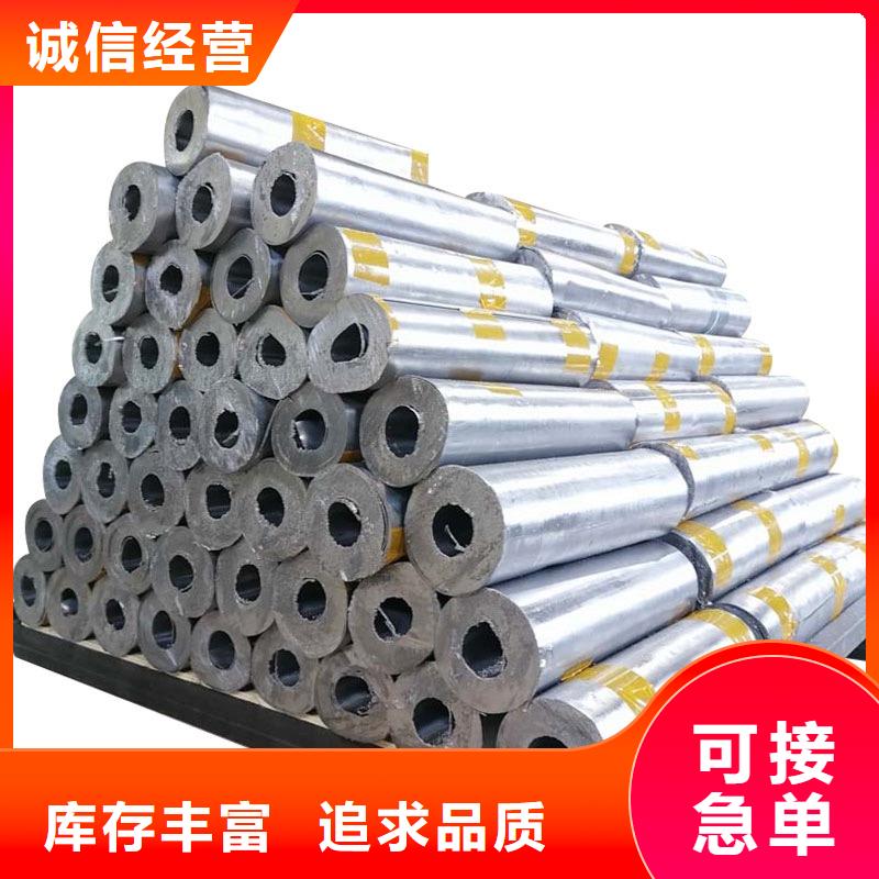 射線防護(hù)鉛板量大價(jià)優(yōu)