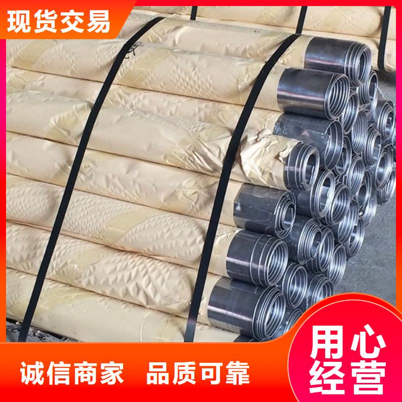 铅板医院防辐射门专业生产制造厂
