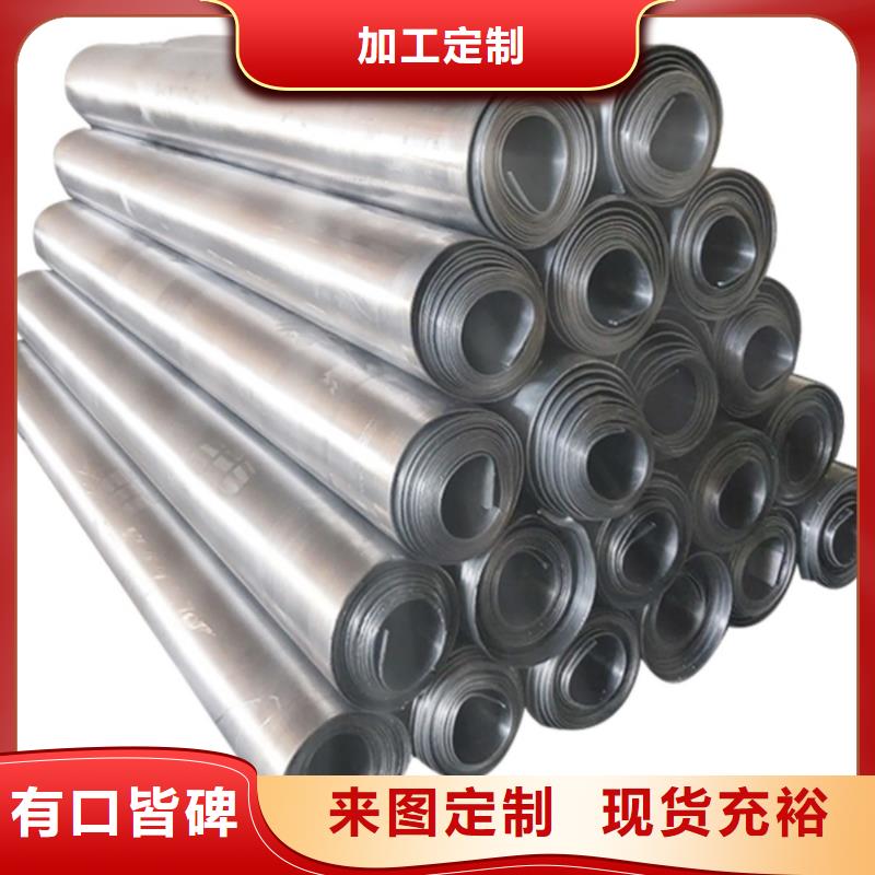 鉛板防輻射鉛門質(zhì)量牢靠