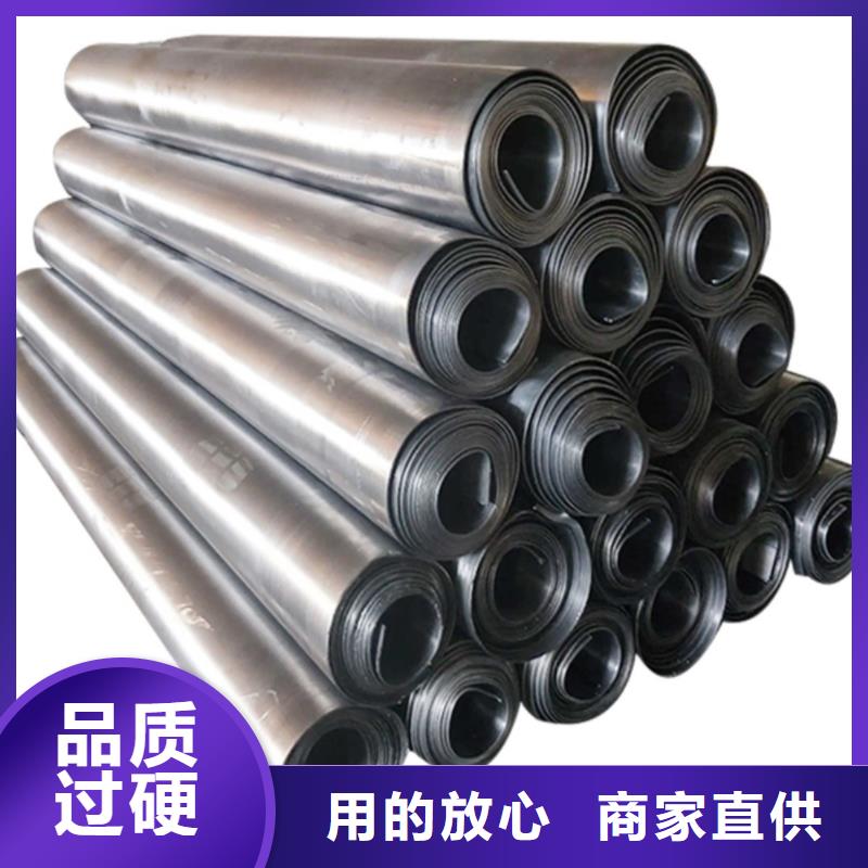 鉛板防輻射鉛門質(zhì)量牢靠