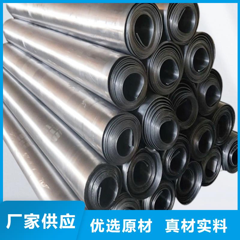 鉛板防輻射鉛門質(zhì)量牢靠