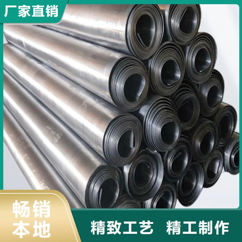 鉛板防輻射鉛門質(zhì)量牢靠