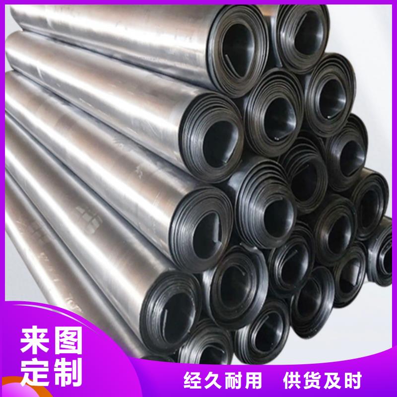 鉛板防輻射鉛門質(zhì)量牢靠