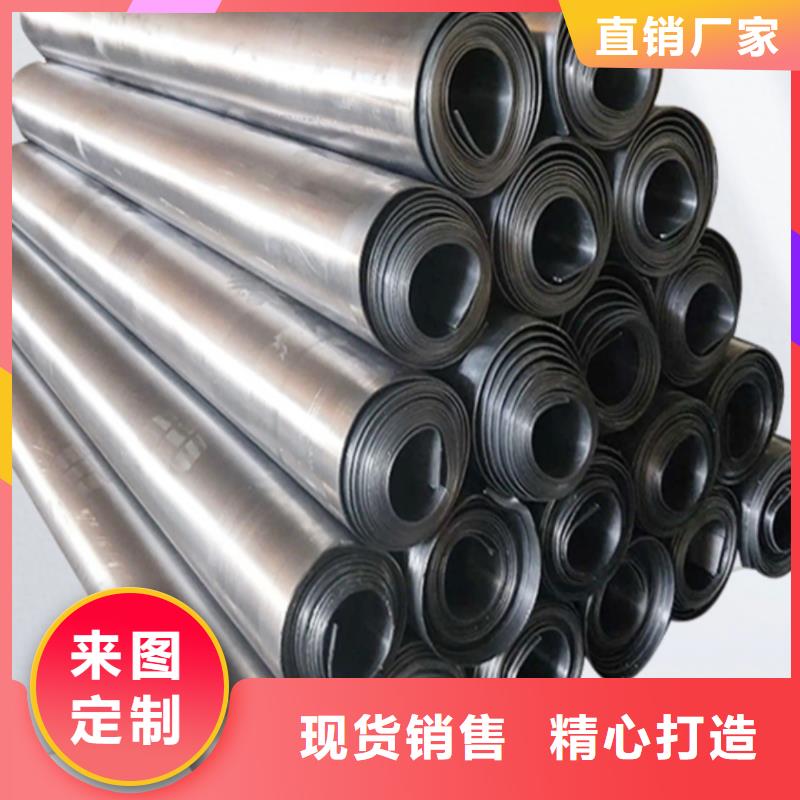 鉛板鉛玻璃廠家支持定制加工