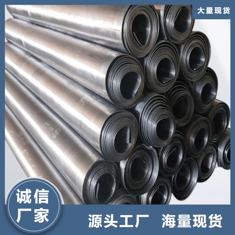 鉛板防輻射鉛門質(zhì)量牢靠
