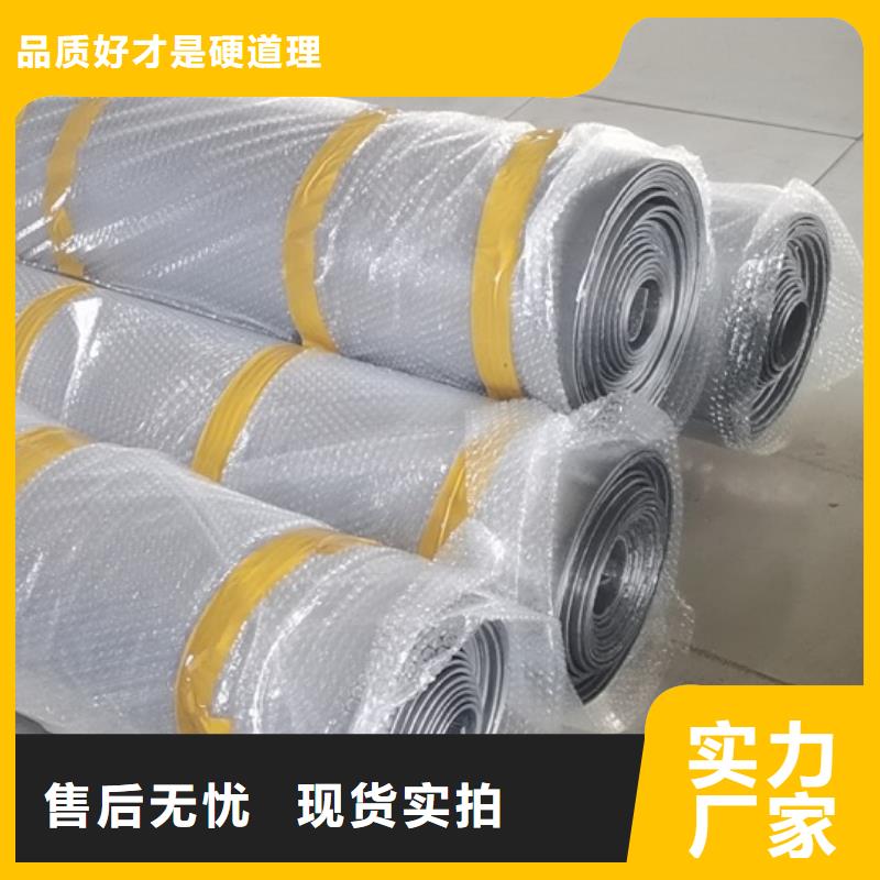 鉛板防輻射鉛門質(zhì)量牢靠