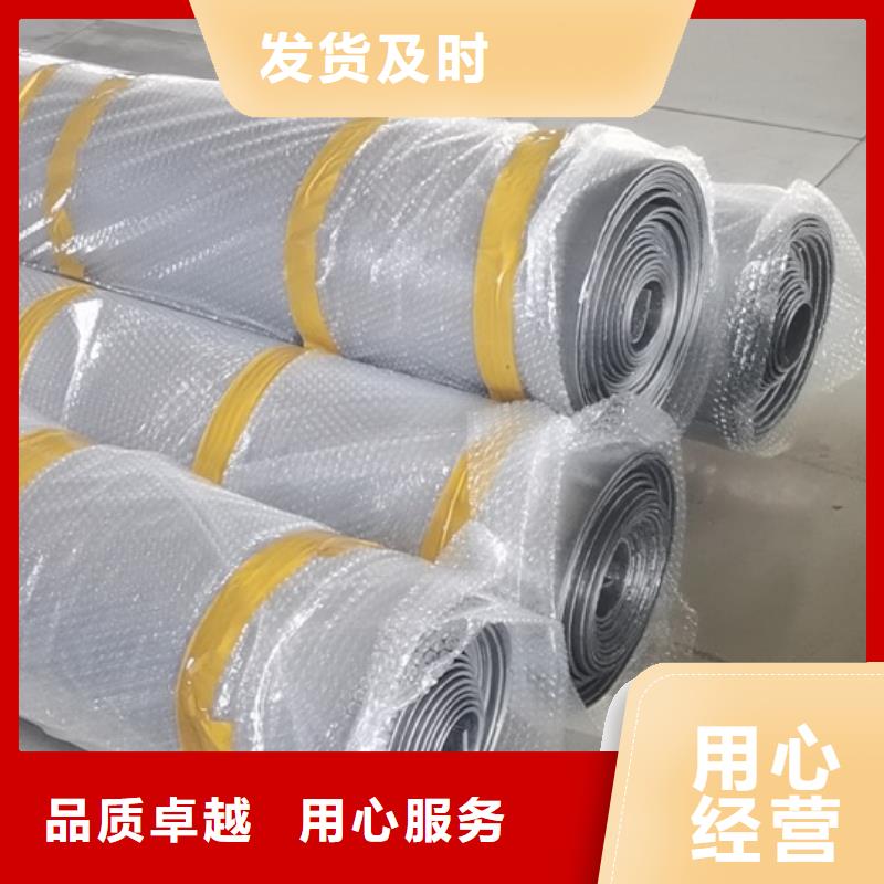 鉛板防輻射鉛門(mén)質(zhì)量牢靠