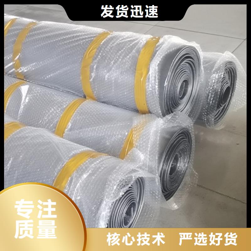 鉛板防輻射鉛門質(zhì)量牢靠