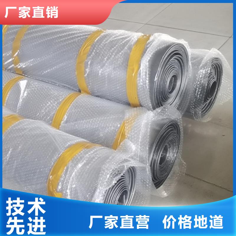 铅板-铅门厂家保障产品质量