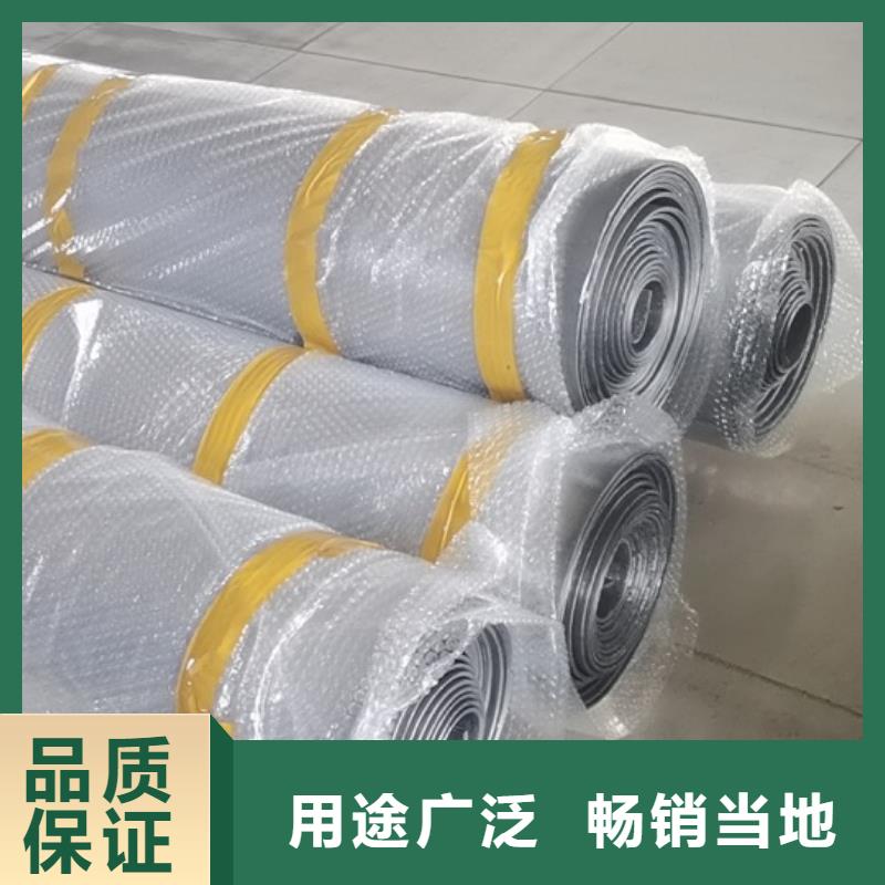 鉛板鉛磚老客戶鐘愛