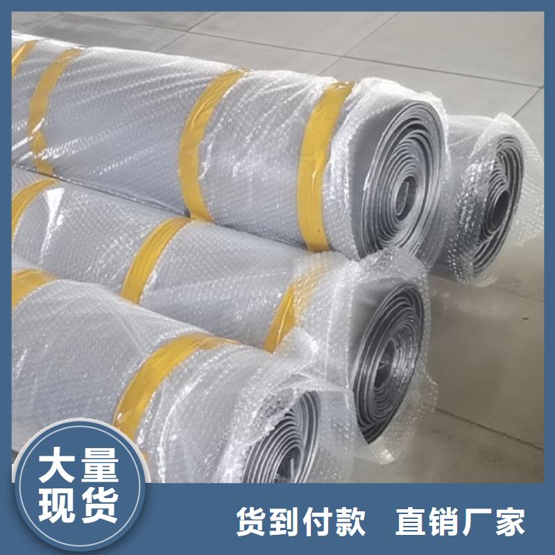 鉛板防輻射鉛門質(zhì)量牢靠