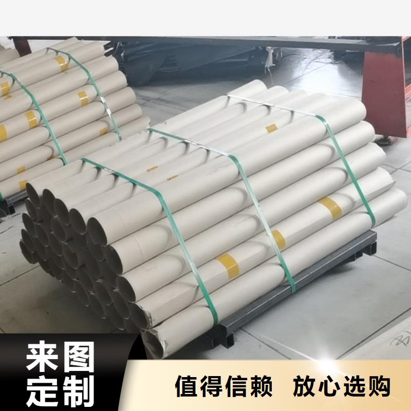 鉛板鉛磚老客戶鐘愛