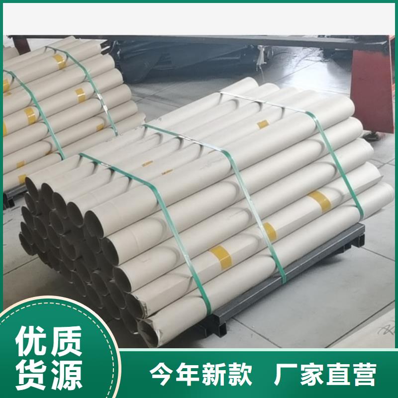 鉛板防輻射鉛門質(zhì)量牢靠