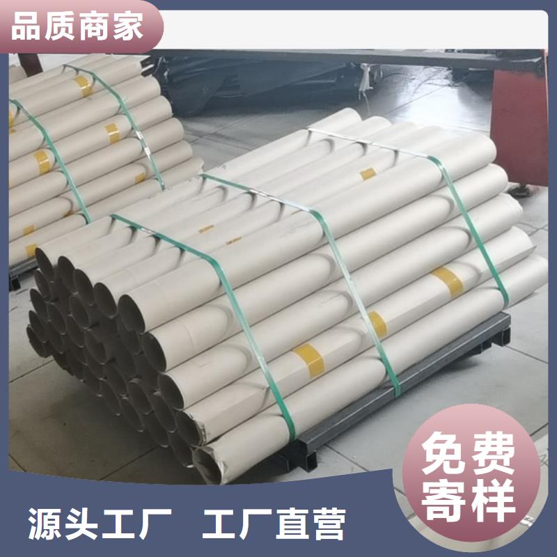 鉛板防輻射鉛門質(zhì)量牢靠