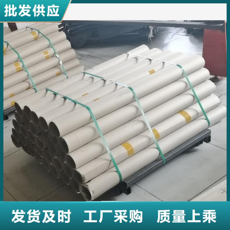 鉛板防輻射鉛門(mén)質(zhì)量牢靠