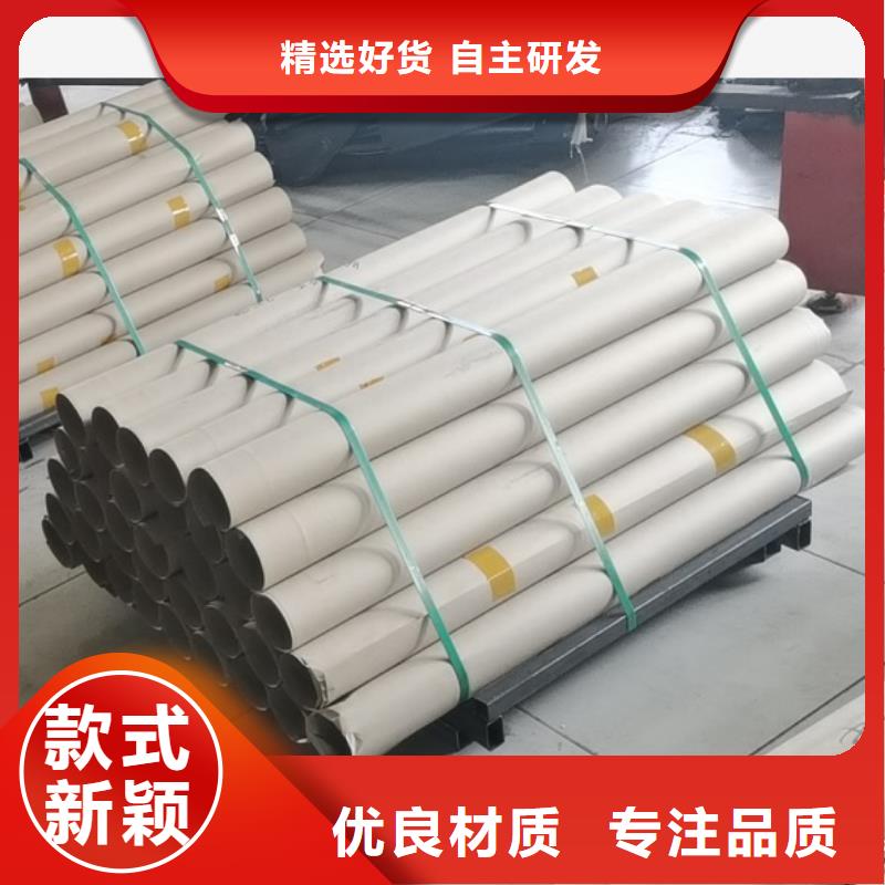 鉛板防輻射鉛門質(zhì)量牢靠