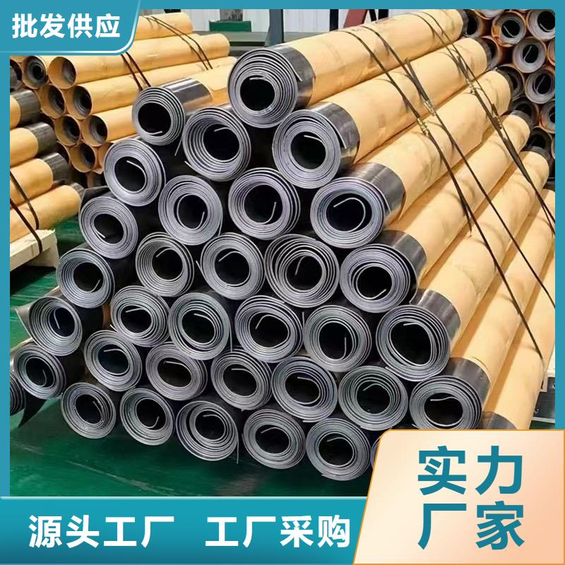 鉛板防輻射鉛門質(zhì)量牢靠