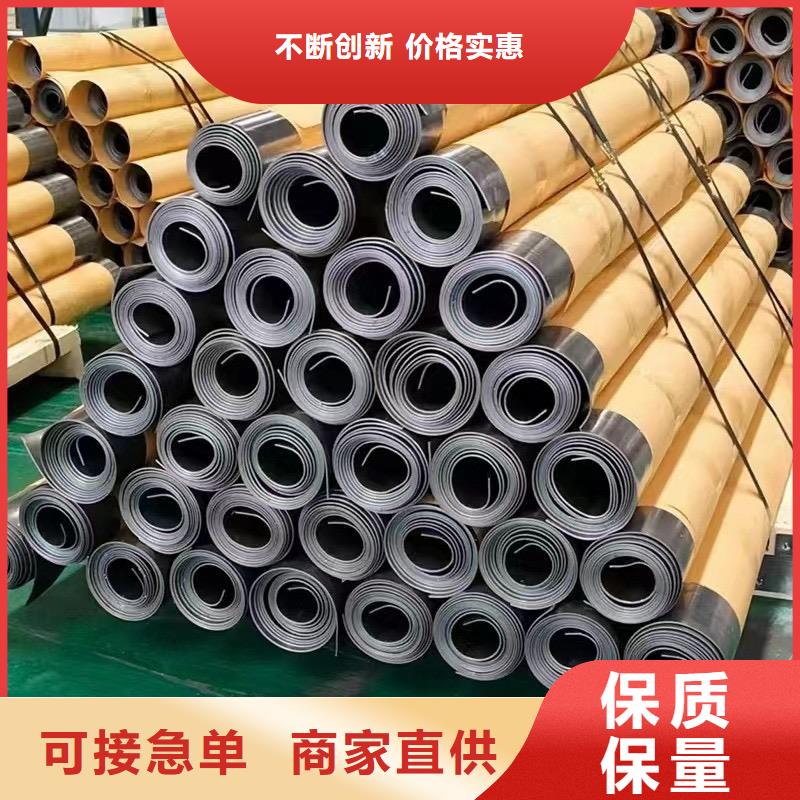 鉛板防輻射鉛門(mén)質(zhì)量牢靠