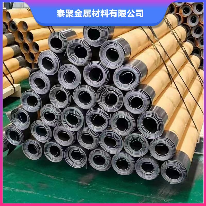 鉛板防輻射鉛門質(zhì)量牢靠