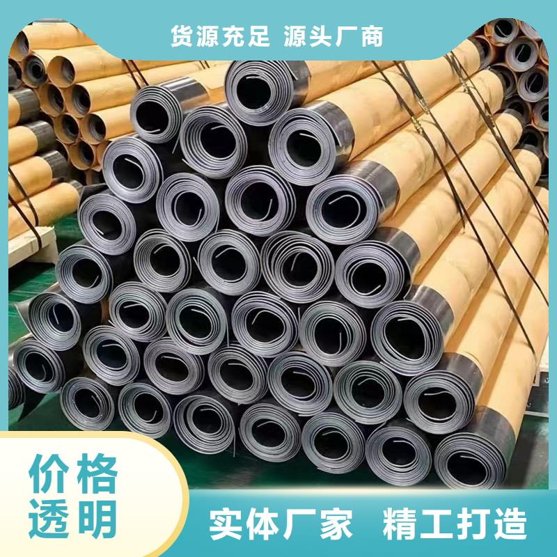 鉛板鉛磚老客戶鐘愛