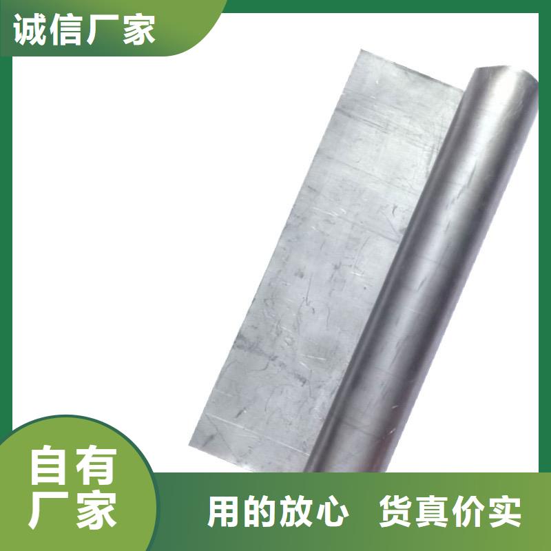铅板电动射线防护门出货及时