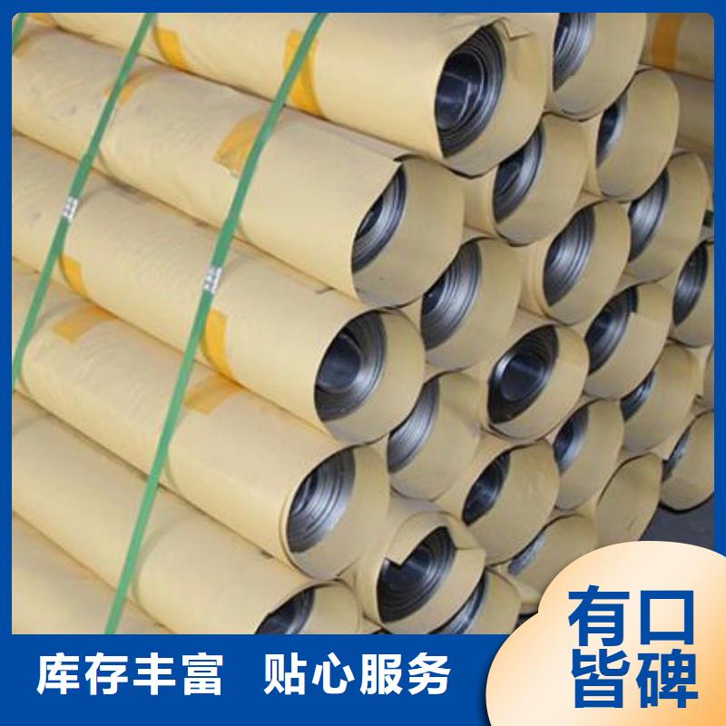 鉛板防輻射鉛門質(zhì)量牢靠