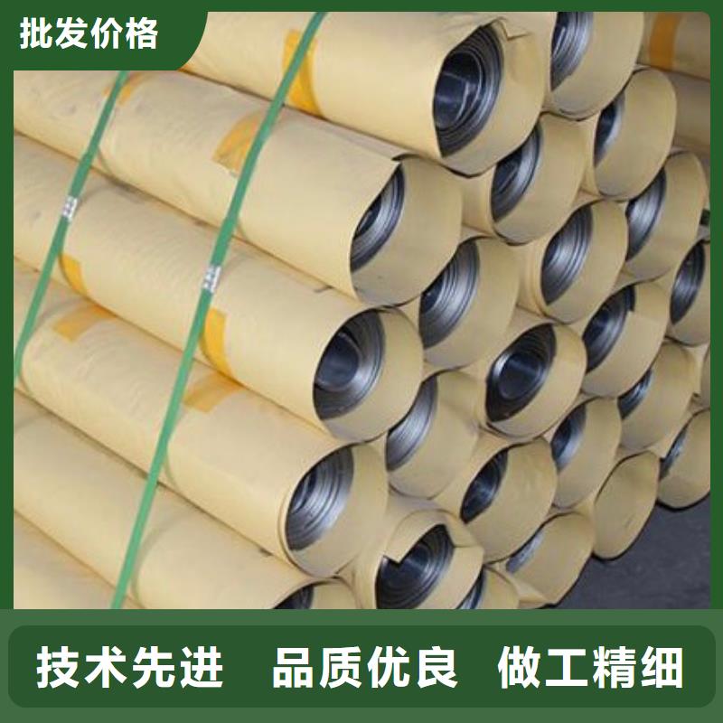 鉛板防輻射鉛門質(zhì)量牢靠