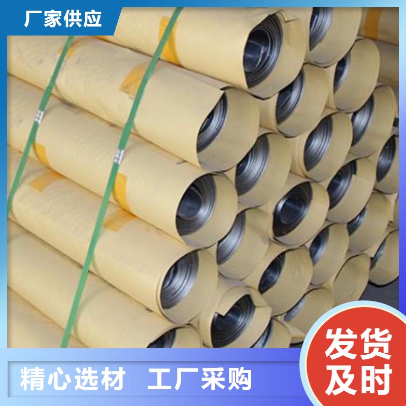鉛板防輻射鉛門質(zhì)量牢靠