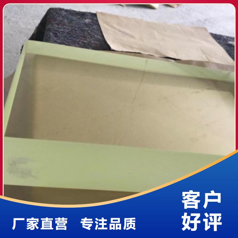 铅玻璃铅玻璃厂家质保一年