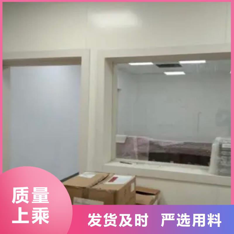 鉛玻璃鉛磚有口皆碑