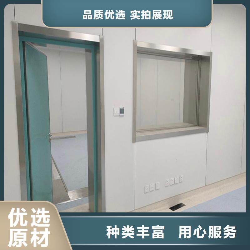 鉛玻璃產(chǎn)地工廠