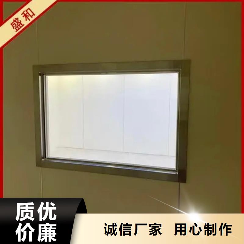 鉛玻璃【鉛門】多行業(yè)適用