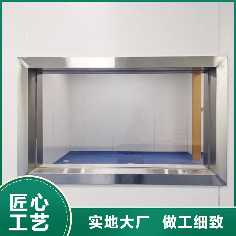 鉛玻璃鉛門廠家價格有優(yōu)勢