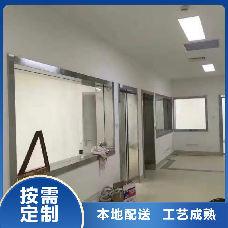 鉛玻璃鉛玻璃廠家支持定制加工