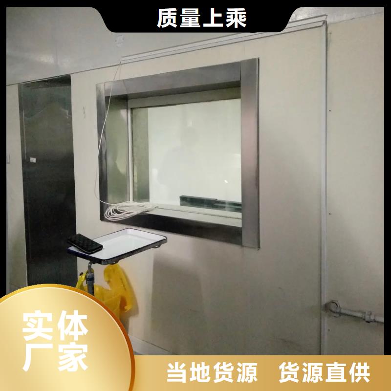 【鉛玻璃】,鉛房用心制造